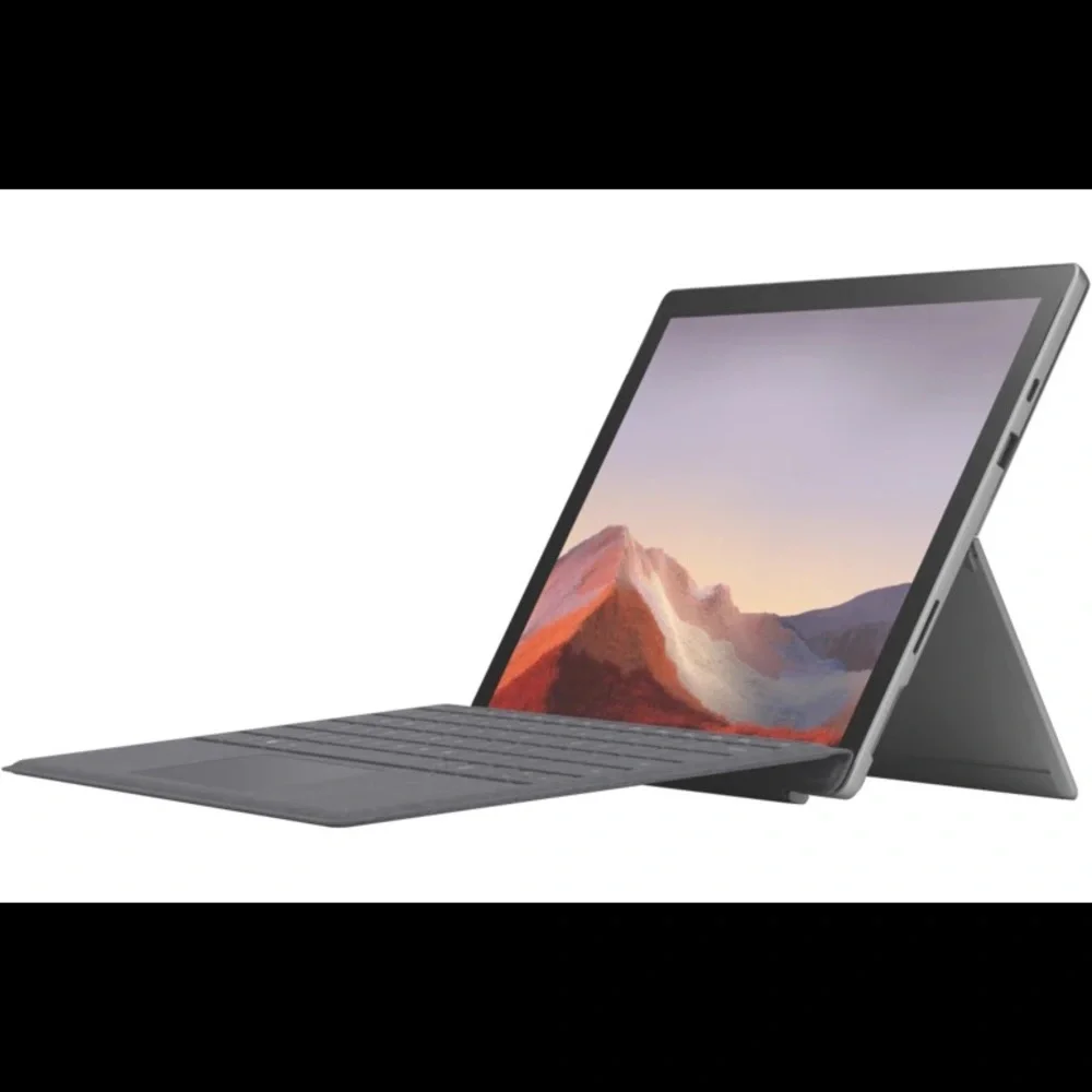 Microsoft surface pro